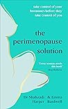 The Perimenopause...