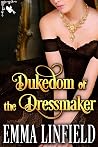 Dukedom of the Dr...