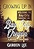 Growing Up In Bay City Oreg...