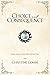 Choice and Consequence: A Pride and Prejudice Variation (What Might Have Been)