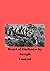 Heart of Darkness by Joseph Conrad