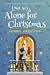 (Not So) Alone for Christmas