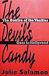 Devils Candy: The...