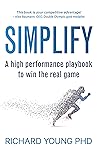 SIMPLIFY: A high ...