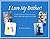 I Love My Brother!: A Presc...