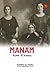 Manam