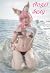 Angel Sexy 22 (Angel Sexy 1)