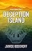 Deception Island (Jurassic ...