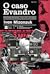 O caso Evandro by Ivan Mizanzuk