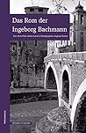 Das Rom der Ingeb...