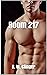 Room 217