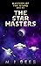 The Star Masters