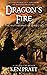 Dragon's Fire (Matt Bannister)