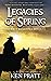 Legacies of Spring (The Matt Bannister Series)