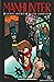 Manhunter