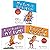 The New Bum Series 3 Books ...