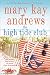 The High Tide Club