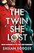 The Twin She Lost