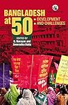 Bangladesh at 50:...