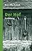 Der Hof by Roswitha Schieb