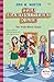 The Babysitters Club: The Truth About Stacey: 3 (The Babysitters Club 2020)