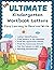 The Ultimate Kindergarten W...