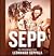 Sepp, en biografi om Leonhard Seppala