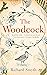 The Woodcock