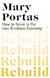 Rebuild: How to t...