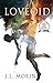Loveoid