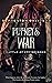 Putney's War by D. Preston Davidson