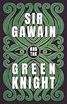 Sir Gawain and th...