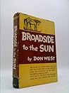 Broadside to the Sun