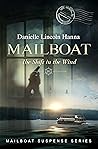 Mailboat IV: The ...