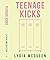 Teenage Kicks by Lydia McQueen