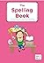 The Spelling Book by Jane Considine