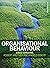 Organisational Behaviour, 6e