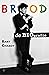 Brood