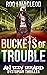 Buckets of Trouble (Izzy Iz...