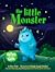 The Little Monster