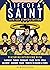 Life Of A Saint | 1976 Cup Winners Edition by Michael Kurn