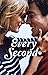 Every Second by Joy Jenkins