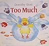 Too Much