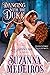 Dancing with the Duke (Landing a Lord #0.5) by Suzanna Medeiros