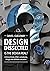 Design Dissected