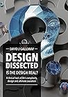Design Dissected