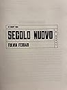 An Excerpt from Secolo Nuovo