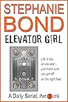 Elevator Girl: pa...