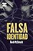 Falsa Identidad