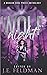 Wolf Night by J.E. Feldman